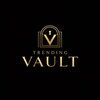 trending_vault